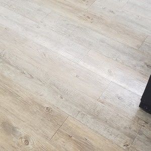 Meet your Posher, London